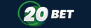 Logo 20Bet_2