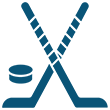 Szimbólumok KHL
