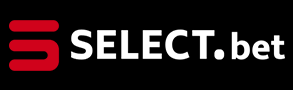 Logo Selectbet