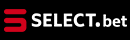 Logo Selectbet_2