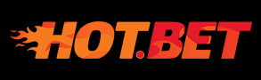 Logo HotBet