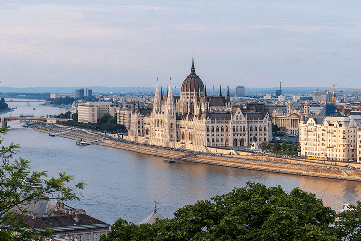 Budapest_1