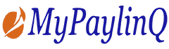 Logo MyPaylinQ