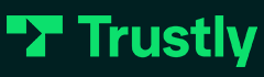 Logo Trustly