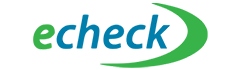 Logo eCheck