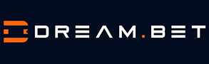 Logo Dreambet